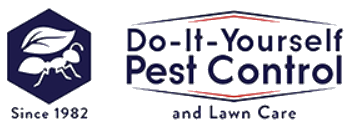 Do It Yourself Pest Control