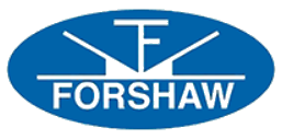 FORSHAW