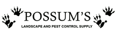 Possum's Supply