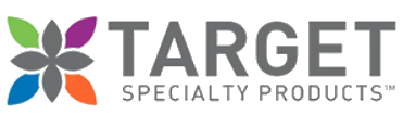 Target Specialty Products