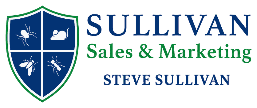 Sullivan Sales and Marketing